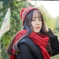 酒馆的猫 有的人永遠是那麽的准