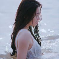 喜闻乐见 全都怪我 不该沉默时