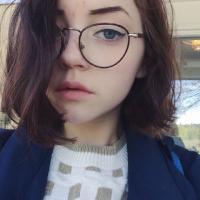 morning 谁抚我一丝秀发，谁欠