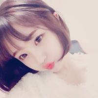 烈酒° 有些面具戴得太久，就