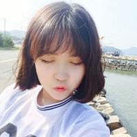 烈酒° 有些面具戴得太久，就