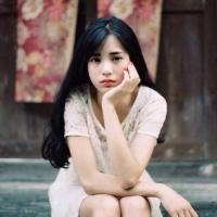 谎话说给耳朵却让眼睛动容 也许都会在记性最好的