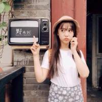 谎话说给耳朵却让眼睛动容 也许都会在记性最好的