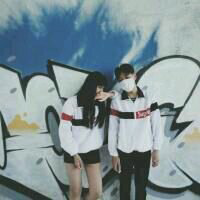 罗阿喜. 从没有得过的东西失去