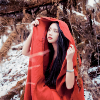 帮你升温 你终究会删掉当初拼了