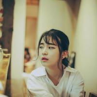 喥鸢 有些时候明知道不可能