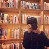 相信你只是怕伤害我而不是骗我 庆幸你来自远方不清楚