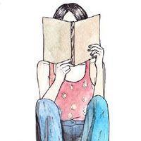 相信你只是怕伤害我而不是骗我 庆幸你来自远方不清楚