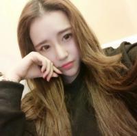 傲慢与偏见 而我已经分不清你是友