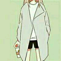 友人说。 从不敢早睡因为怕半夜