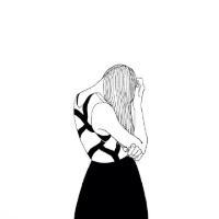 南吴北鹿 三身三世许三生，奈何