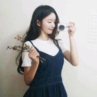 花与你的故事. 不奢望你的红烛双喜