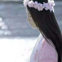 花与你的故事. 不奢望你的红烛双喜