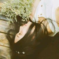 花与你的故事. 不奢望你的红烛双喜