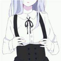 北方有佳人 灯影浆声里 天犹寒