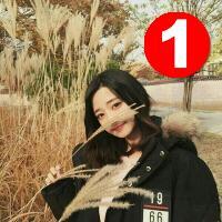 少女. 给你倾城的温柔，恋我