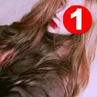 少女. 给你倾城的温柔，恋我