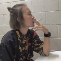 别偷.已上传到贴吧. 我为何还要继续为你奋