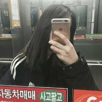 别偷.已上传到贴吧. 我为何还要继续为你奋