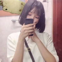 别偷.已上传到贴吧. 我为何还要继续为你奋