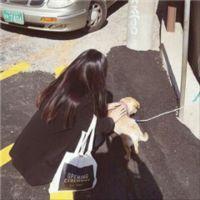 个人喜好 你为别人唱了首情歌全