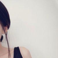 个人喜好 你为别人唱了首情歌全