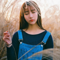 匿枉 总是渴望的拥抱取暖，