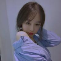 搁浅 我到底该做些什么继续