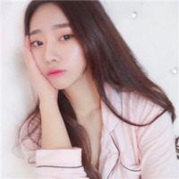 搁浅 我到底该做些什么继续