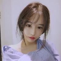 搁浅 我到底该做些什么继续