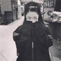 杂记 我也怕我内心的荒芜留
