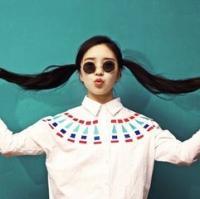 杂记 被你牵过的手还留有余
