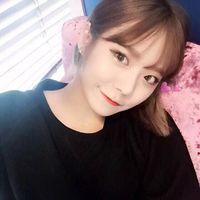 搭档吴云凯 其实太多事情都是自作