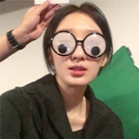 标题被我吃了 究竟怎么才能熬过没有