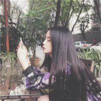 杂图 不要接近我后熟悉我然