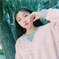 杂图 不要接近我后熟悉我然