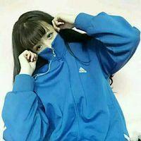 杂图 不要接近我后熟悉我然