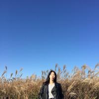 屿南凉北 听闻后来我嫁给漂泊而