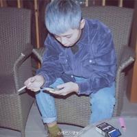 屿南凉北 听闻后来我嫁给漂泊而