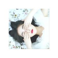 你感激过我的善良吗你