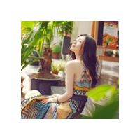 你感激过我的善良吗你