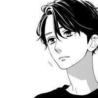 等你好久 凭什么没有你我就要很