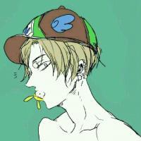 等你好久 凭什么没有你我就要很