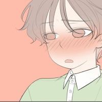 等你好久 凭什么没有你我就要很