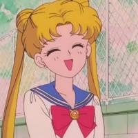 焕妹儿 我是黑暗里的火种孤独