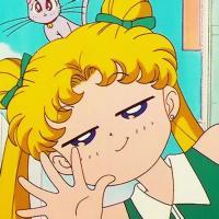 焕妹儿 我是黑暗里的火种孤独