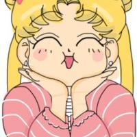 焕妹儿 我是黑暗里的火种孤独