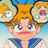 焕妹儿 我是黑暗里的火种孤独