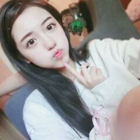 别偷.已上传到贴吧. 放开你无处安放的执着