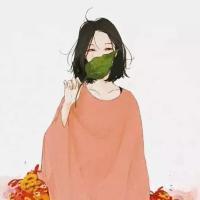 小漫画。 当我们第一次相见时，
